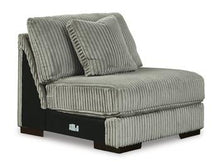 Load image into Gallery viewer, Lindyn Sectional - 46 Furniture and Mattress Gallery
