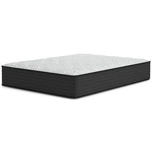Load image into Gallery viewer, Palisades Plush Mattress - 46 Furniture and Mattress Gallery

