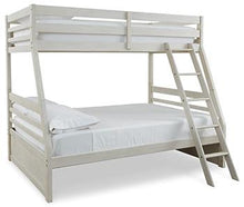 Load image into Gallery viewer, Robbinsdale Bunk Bed - 46 Furniture and Mattress Gallery
