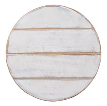 Load image into Gallery viewer, Torjin Counter Height Stool - 46 Furniture and Mattress Gallery
