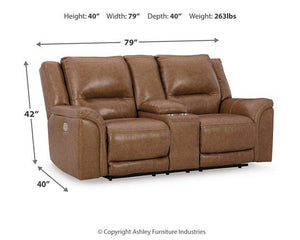 Trasimeno Living Room Set - 46 Furniture and Mattress Gallery