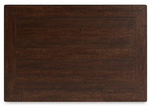 Load image into Gallery viewer, Valebeck Counter Height Dining Table - 46 Furniture and Mattress Gallery
