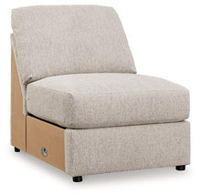 Load image into Gallery viewer, Ballyton Sectional - 46 Furniture and Mattress Gallery
