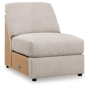 Ballyton Sectional - 46 Furniture and Mattress Gallery