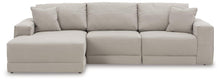 Load image into Gallery viewer, Next-Gen Gaucho Sectional Sofa with Chaise - 46 Furniture and Mattress Gallery
