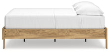 Load image into Gallery viewer, Bermacy Bed - 46 Furniture and Mattress Gallery
