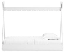 Load image into Gallery viewer, Hallityn Bed - 46 Furniture and Mattress Gallery
