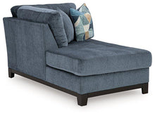 Load image into Gallery viewer, Maxon Place Sectional with Chaise - 46 Furniture and Mattress Gallery
