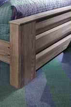 Load image into Gallery viewer, Zelen Bedroom Set - 46 Furniture and Mattress Gallery
