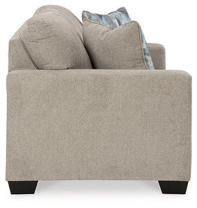 Deltona Sofa - 46 Furniture and Mattress Gallery