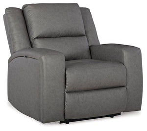 Brixworth Living Room Set - 46 Furniture and Mattress Gallery