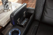 Load image into Gallery viewer, Party Time Living Room Set - 46 Furniture and Mattress Gallery
