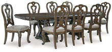 Load image into Gallery viewer, Maylee Dining Room Set - 46 Furniture and Mattress Gallery
