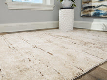 Load image into Gallery viewer, Kasney Medium Rug - 46 Furniture and Mattress Gallery

