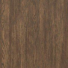 Load image into Gallery viewer, Austanny Home Office Set
