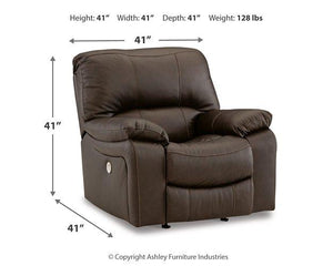Leesworth Living Room Set - 46 Furniture and Mattress Gallery
