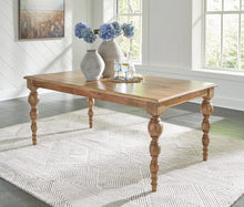 Load image into Gallery viewer, Rybergston Dining Table - 46 Furniture and Mattress Gallery
