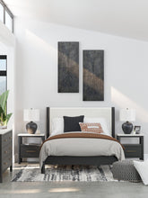 Load image into Gallery viewer, Cadmori Bedroom Set - 46 Furniture and Mattress Gallery
