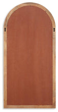 Load image into Gallery viewer, Dairville Floor Mirror - 46 Furniture and Mattress Gallery
