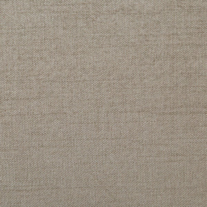 Jolina Box (Set of 3) - 46 Furniture and Mattress Gallery