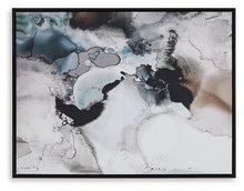 Load image into Gallery viewer, Mellrey Wall Art - 46 Furniture and Mattress Gallery
