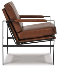 Load image into Gallery viewer, Puckman Accent Chair - 46 Furniture and Mattress Gallery
