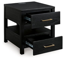 Load image into Gallery viewer, Winbardi Occasional Table Set - 46 Furniture and Mattress Gallery
