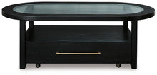 Load image into Gallery viewer, Winbardi Occasional Table Set - 46 Furniture and Mattress Gallery
