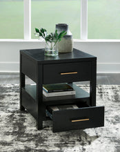 Load image into Gallery viewer, Winbardi Occasional Table Set - 46 Furniture and Mattress Gallery
