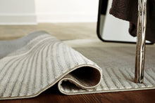 Load image into Gallery viewer, Winderburg Rug - 46 Furniture and Mattress Gallery

