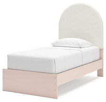 Load image into Gallery viewer, Wistenpine Bedroom Package - 46 Furniture and Mattress Gallery
