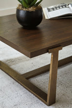 Load image into Gallery viewer, Balintmore Coffee TableT965-3 - 46 Furniture and Mattress Gallery

