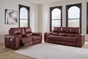 Alessandro Living Room Set - 46 Furniture and Mattress Gallery