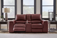Load image into Gallery viewer, Alessandro Living Room Set - 46 Furniture and Mattress Gallery
