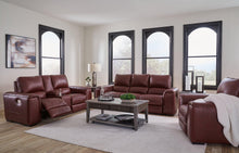 Load image into Gallery viewer, Alessandro Living Room Set - 46 Furniture and Mattress Gallery
