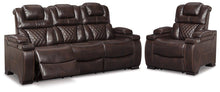 Load image into Gallery viewer, Warnerton Living Room Set - 46 Furniture and Mattress Gallery

