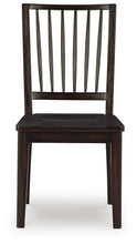 Load image into Gallery viewer, Charterton Dining Chair - 46 Furniture and Mattress Gallery
