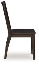 Load image into Gallery viewer, Charterton Dining Chair - 46 Furniture and Mattress Gallery
