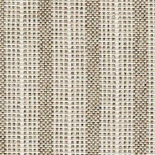 Load image into Gallery viewer, Valerani Accent Chair - 46 Furniture and Mattress Gallery
