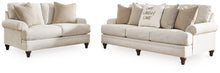 Load image into Gallery viewer, Valerani Living Room Set - 46 Furniture and Mattress Gallery
