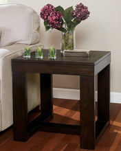 Load image into Gallery viewer, Watson End Table - 46 Furniture and Mattress Gallery
