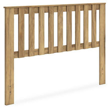 Load image into Gallery viewer, Bermacy Bed - 46 Furniture and Mattress Gallery
