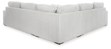 Load image into Gallery viewer, Stupendous Sectional - 46 Furniture and Mattress Gallery

