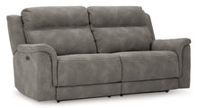Load image into Gallery viewer, Next-Gen DuraPella Living Room Set - 46 Furniture and Mattress Gallery
