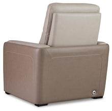 Load image into Gallery viewer, Battleville Living Room Set - 46 Furniture and Mattress Gallery
