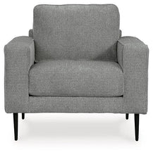 Load image into Gallery viewer, Hazela Living Room Set - 46 Furniture and Mattress Gallery
