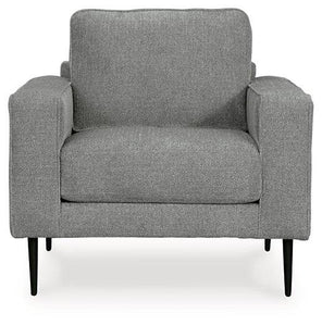 Hazela Living Room Set - 46 Furniture and Mattress Gallery