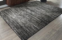 Load image into Gallery viewer, Abageal Rug - 46 Furniture and Mattress Gallery
