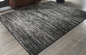 Abageal Rug - 46 Furniture and Mattress Gallery