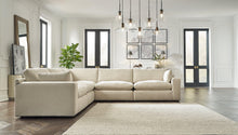 Load image into Gallery viewer, Elyza Sectional - 46 Furniture and Mattress Gallery
